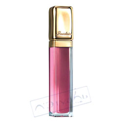 GUERLAIN Блеск для губ KISS-KISS GLOSS