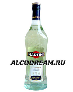 Martini