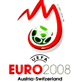 UEFA EURO 2008