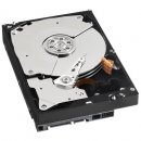 Жесткий диск SATA-II 1Tb Western Digital 7200rpm [WD1001FALS] Cache 32MB