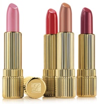 Estee Lauder Signature Lipstick