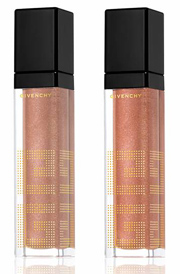 БЛЕСК ДЛЯ ГУБ POP GLOSS CRYSTAL SUMMER ROSE