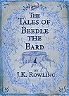 The Tales of Beedle the Bard