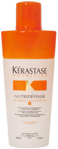 Kerastase Spray Nutridefense