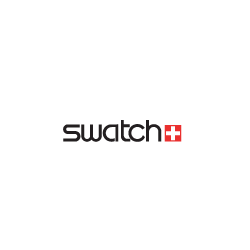 Swatch