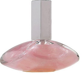 CALVIN KLEIN EUPHORIA LUMINOUS LUSTRE