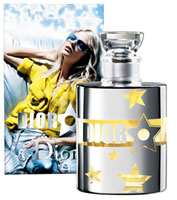 CHRISTIAN DIOR PARFUM DIOR STAR