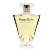 GUERLAIN PARFUM CHAMPS ELYSEES