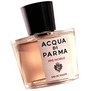 acqua di parma