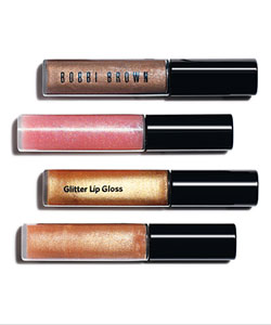 Bobbi Brown