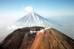 Организовать отдых в феврале