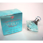 духи Chopard Wish Turquoise Diamond