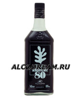 Абсент
