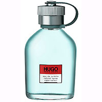 Hugo Boss "Hugo"