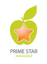 посетить «PrimeStar»