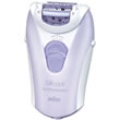 Braun Silk-&#233;pil SoftPerfection 3270