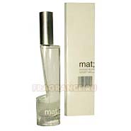 парфюм Mat; (by Masaki Matsushima) 80ml