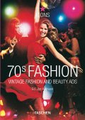 po-Fashion of the 70s / Мода 70-х