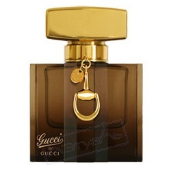 духи Gucci by Gucci