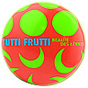 бальзам для губ Agatha Ruiz de la Prada: Tutti Frutti Lip Tin 15ml
