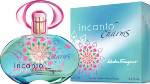 Incanto charms