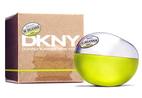 Be Delicious by DKNY