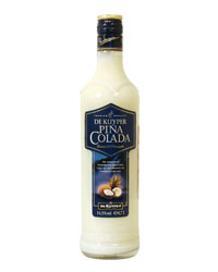 ликёр Pina Colada