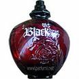 BlackXS Paco Rabanne