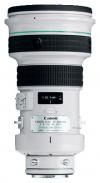 Объектив Canon EF 400 mm f/4 DO IS USM