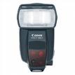 Canon Speedlite EX-580