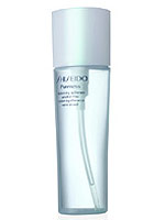 Очищающая вода Shiseido Pureness Refreshing Cleansing Water
