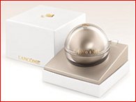 Lancome Secret de Vie. Ultimate Cellular Reviving Creme