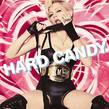 CD Madonna "Hard Candy"