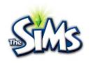 скачать The sims 2