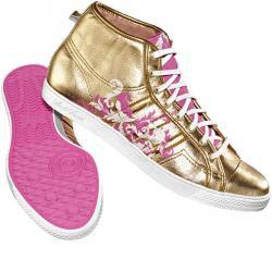 опять кросы...