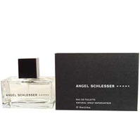 Angel Schlesser set