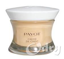 PAYOT creme de choc