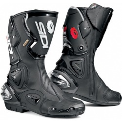 Sidi Vertigo Corsa