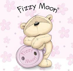 Хочу мишку Fizzy Moon