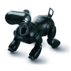 Хочу AIBO