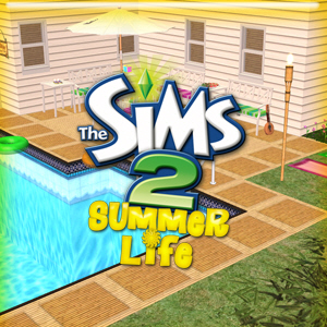 sims 2