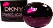 Туалетная вода DKNY Delicious Night