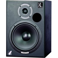 Event TR8-XL Studio Monitor