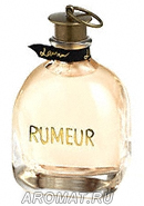 Rumeur (Lanvin)