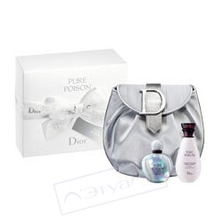 Dior Pure Poison Elixir