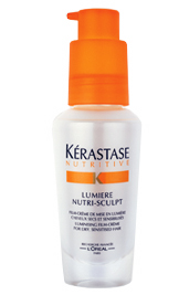 Luminere Nutri Sculpt (Lumi Extract)