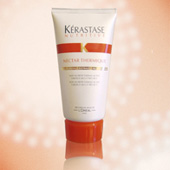 Kerastase Nectar Thermique