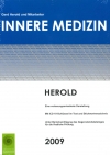 Gerd Herold, "Innere Medizin 2009"