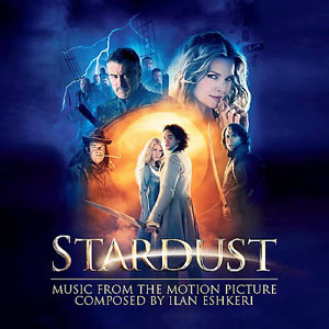 Stardust (Matthew Vaughn, 2007)