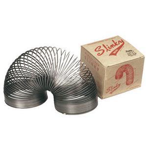 Slinky